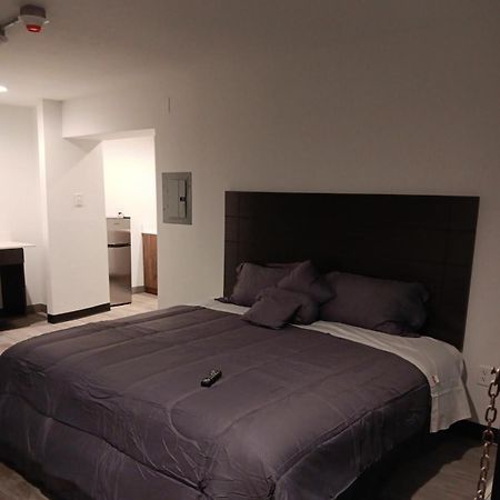 Stateline Stayovers Extended Stay Hotel تيكساركانا المظهر الخارجي الصورة